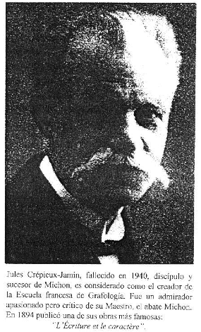 Jules Crepieux-Jamin
