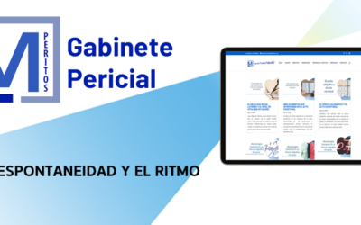 La espontaneidad y el ritmo